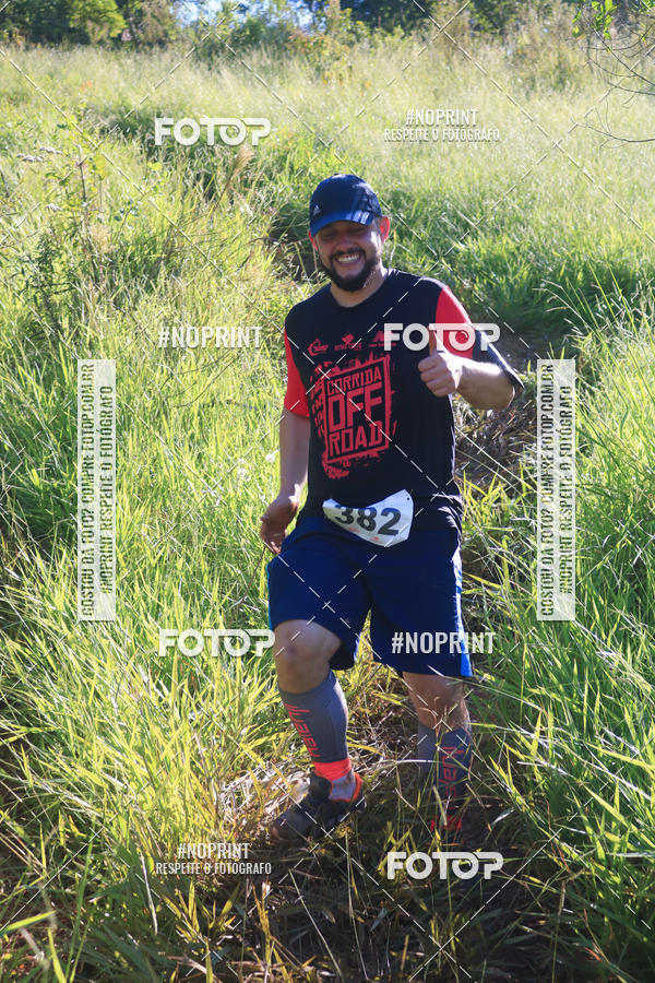 Buy your photos of the eventCorrida Off Road on Fotop