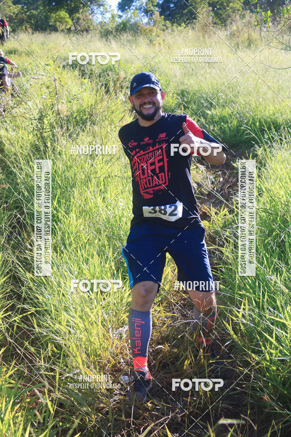 Buy your photos of the eventCorrida Off Road on Fotop