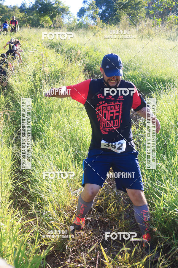 Buy your photos of the eventCorrida Off Road on Fotop