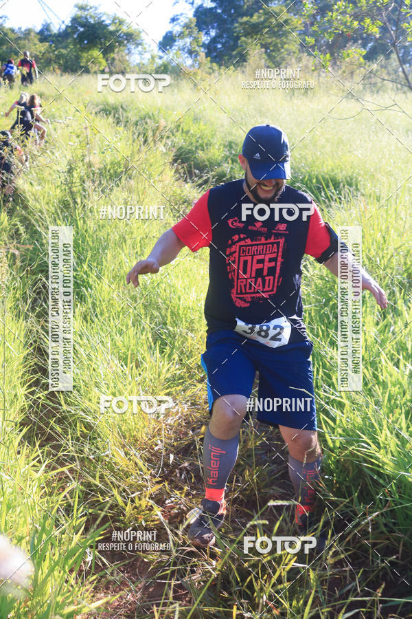 Buy your photos of the eventCorrida Off Road on Fotop