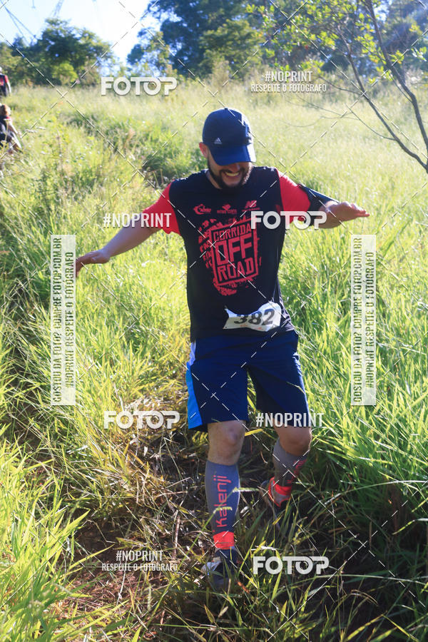 Buy your photos of the eventCorrida Off Road on Fotop