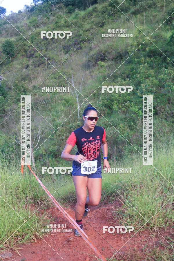 Buy your photos of the eventCorrida Off Road on Fotop