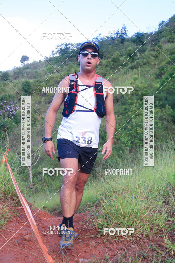 Buy your photos of the eventCorrida Off Road on Fotop