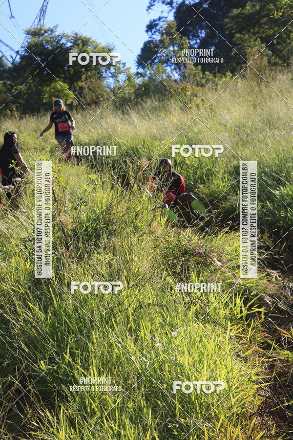Buy your photos of the eventCorrida Off Road on Fotop