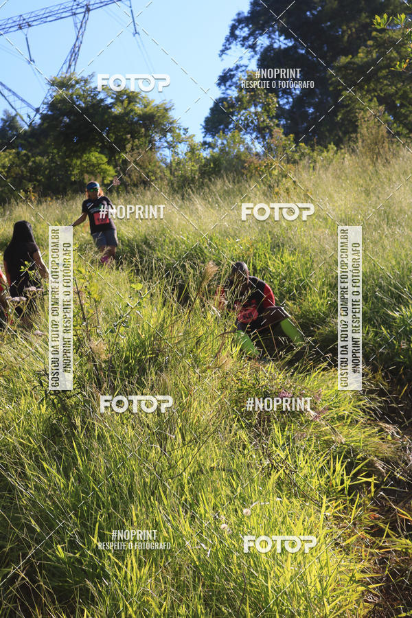 Buy your photos of the eventCorrida Off Road on Fotop