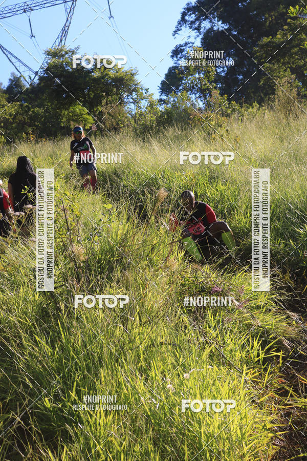 Buy your photos of the eventCorrida Off Road on Fotop