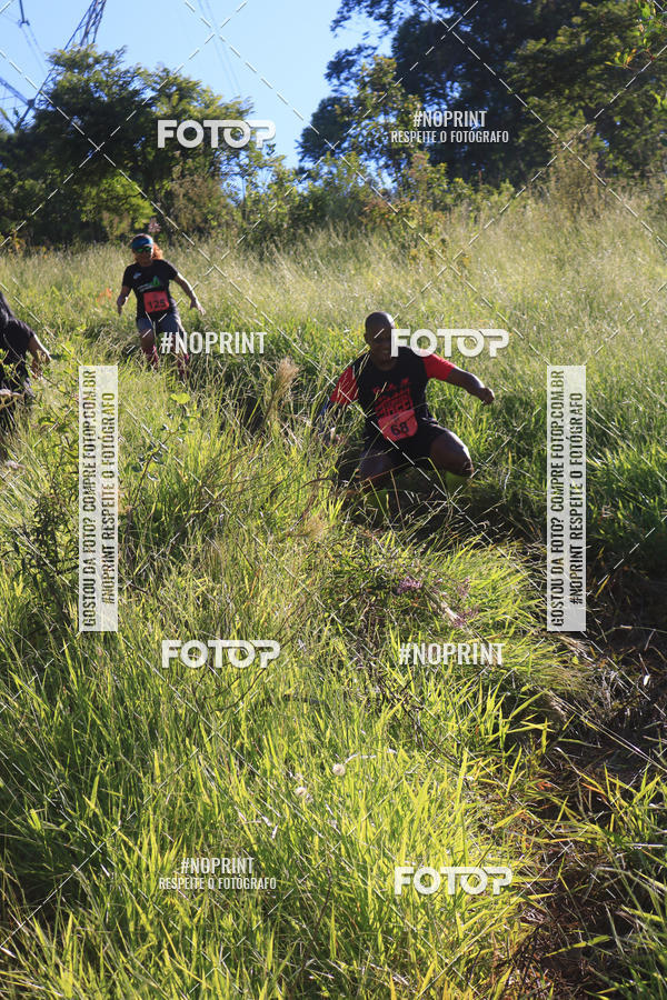 Buy your photos of the eventCorrida Off Road on Fotop