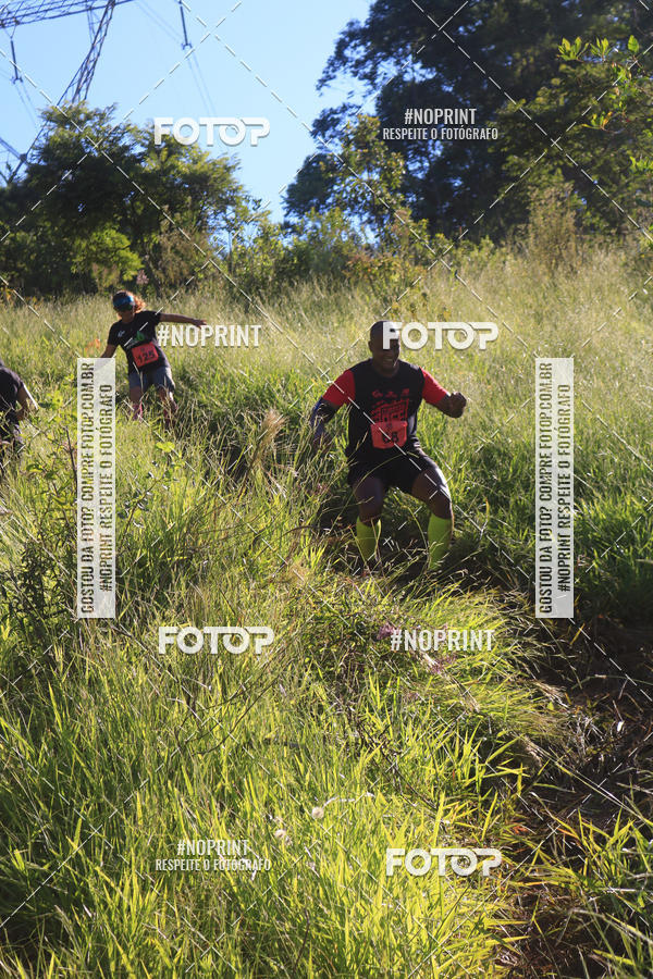 Buy your photos of the eventCorrida Off Road on Fotop