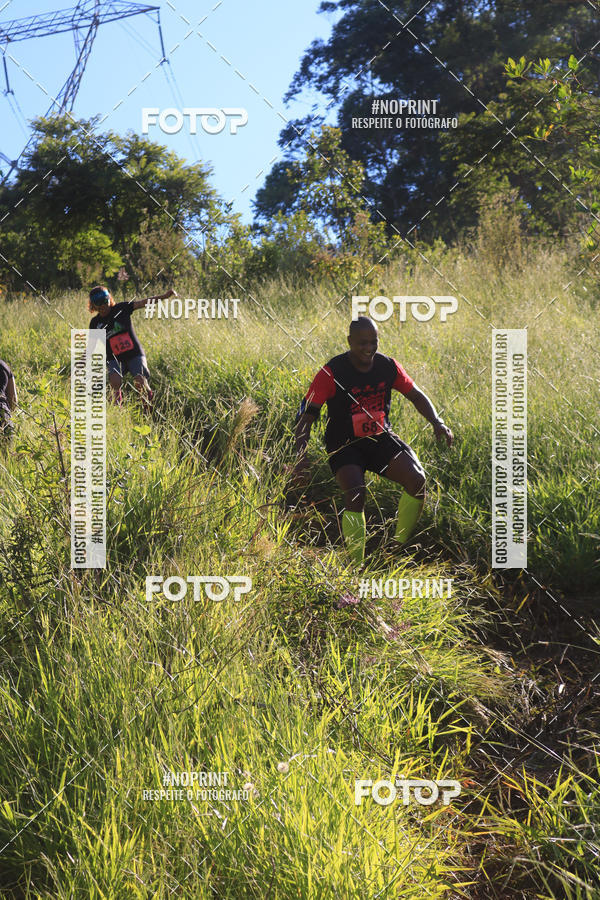 Buy your photos of the eventCorrida Off Road on Fotop