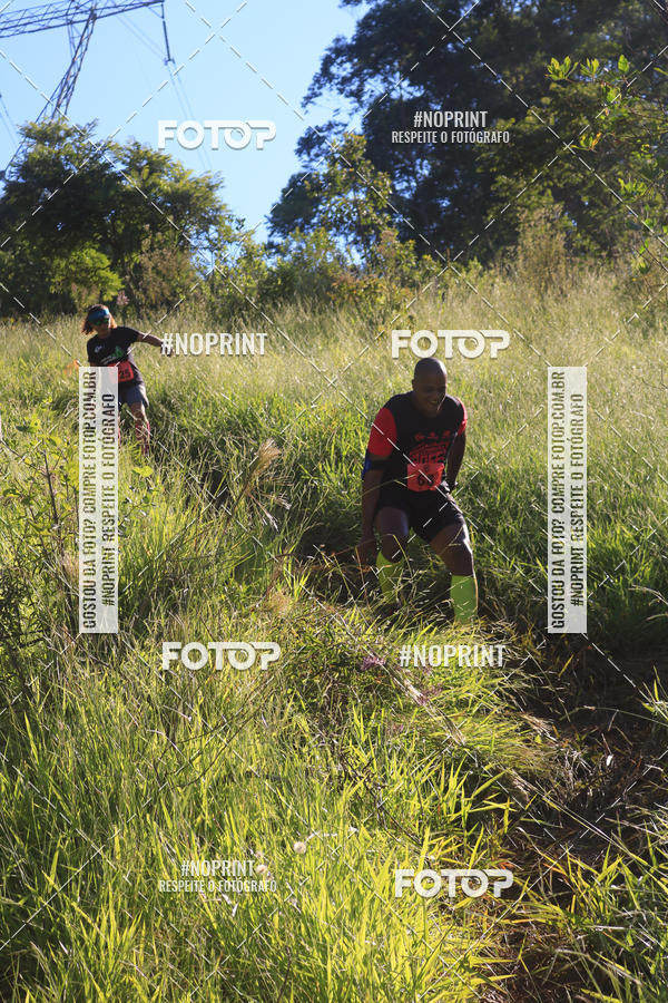 Buy your photos of the eventCorrida Off Road on Fotop
