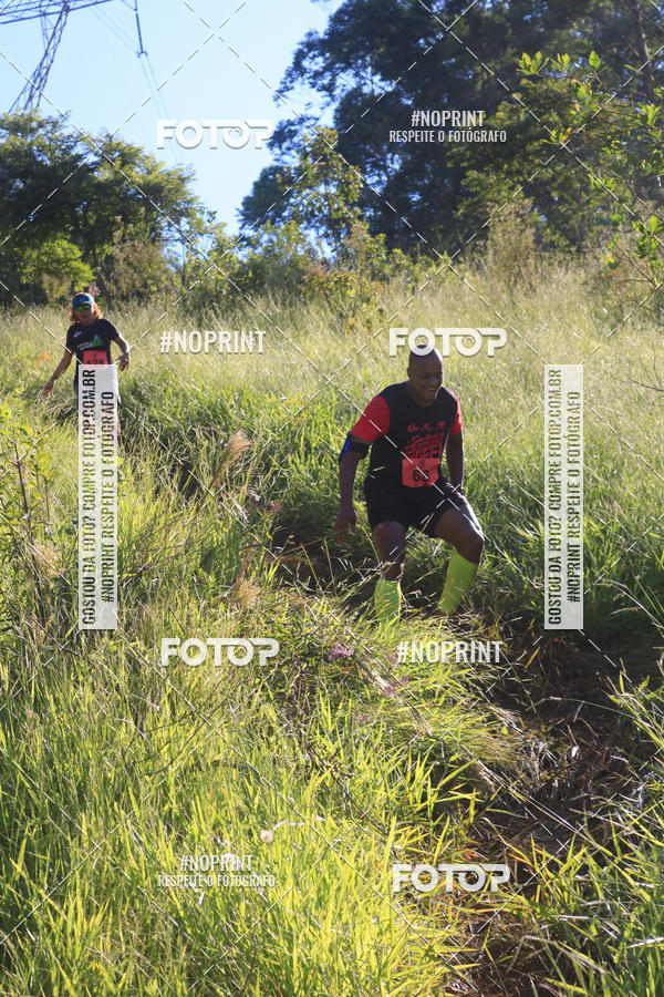 Buy your photos of the eventCorrida Off Road on Fotop