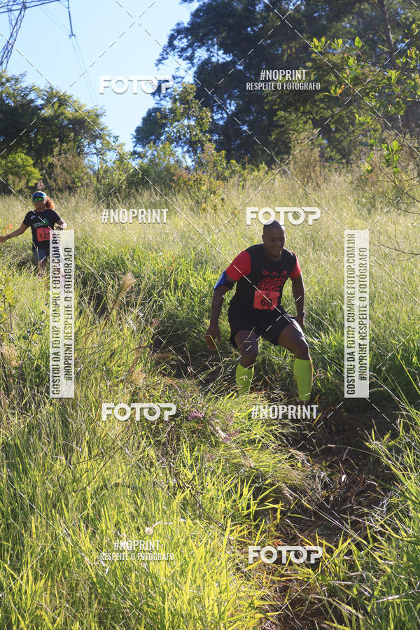 Buy your photos of the eventCorrida Off Road on Fotop