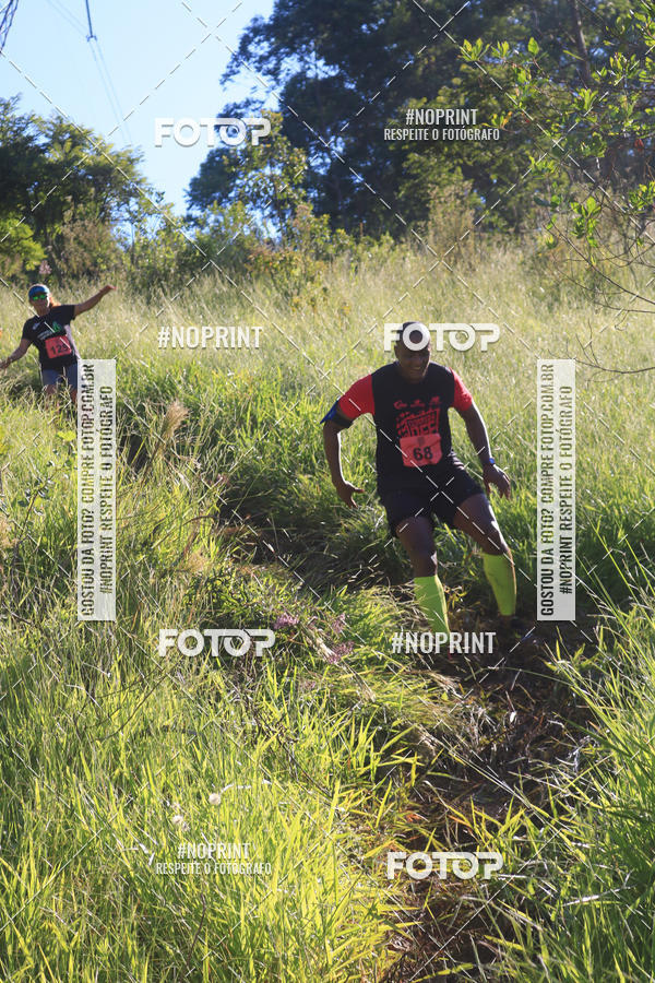 Buy your photos of the eventCorrida Off Road on Fotop