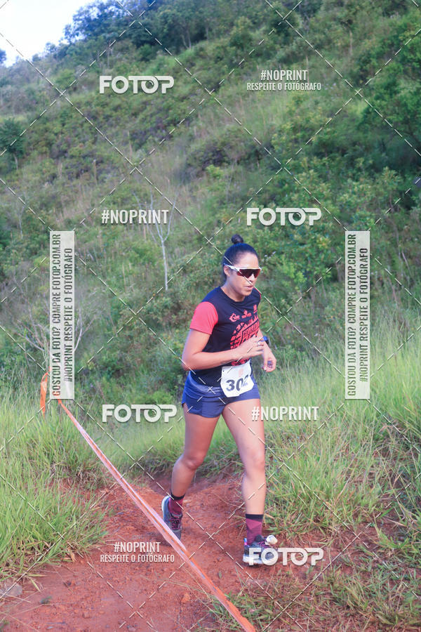 Buy your photos of the eventCorrida Off Road on Fotop