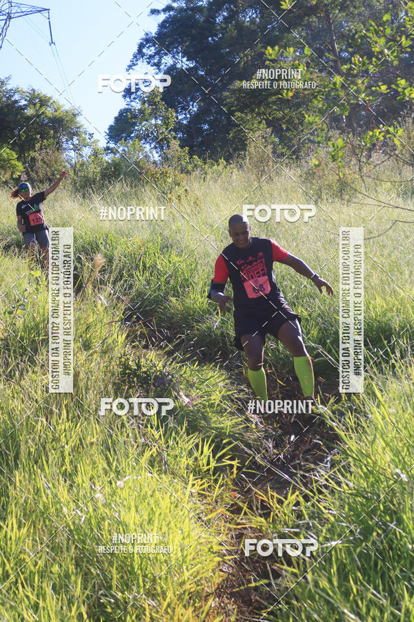 Buy your photos of the eventCorrida Off Road on Fotop