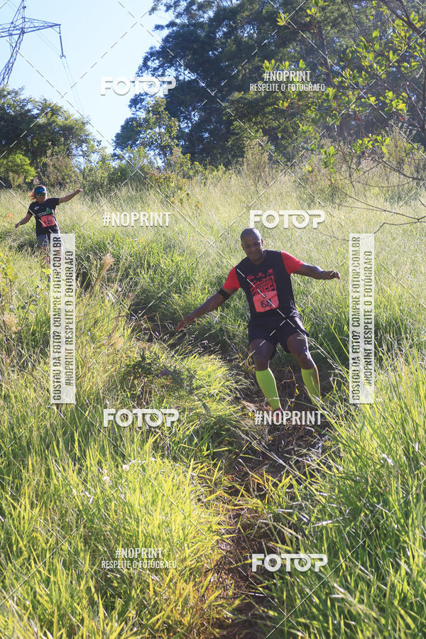 Buy your photos of the eventCorrida Off Road on Fotop