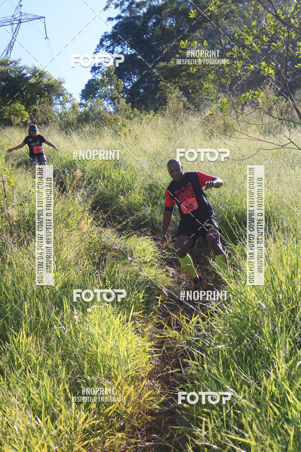 Buy your photos of the eventCorrida Off Road on Fotop
