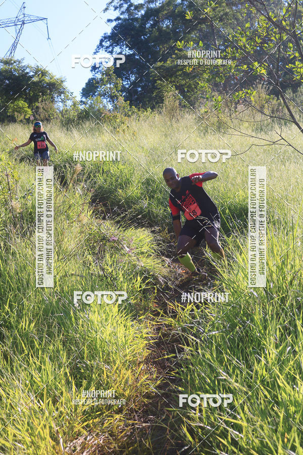Buy your photos of the eventCorrida Off Road on Fotop