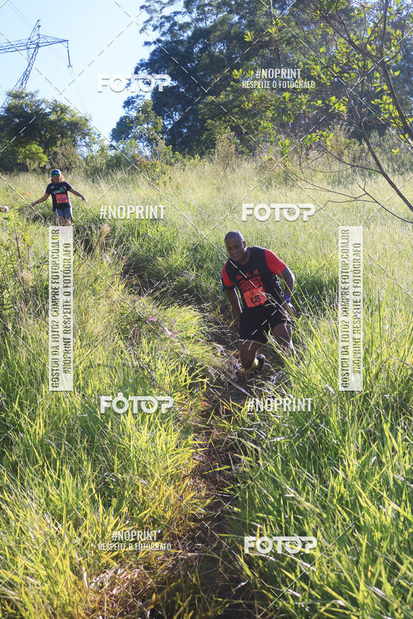 Buy your photos of the eventCorrida Off Road on Fotop