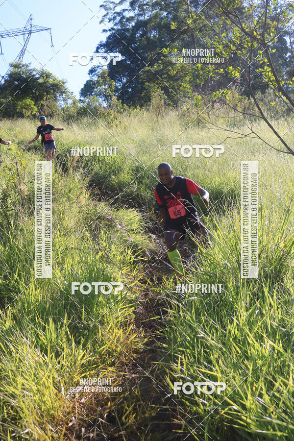 Buy your photos of the eventCorrida Off Road on Fotop