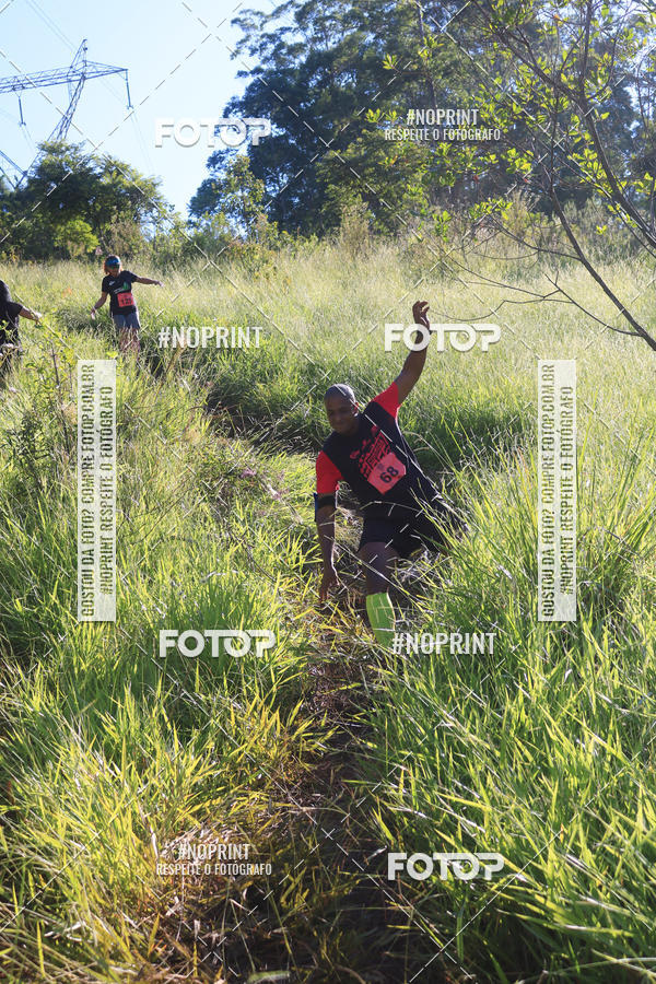 Buy your photos of the eventCorrida Off Road on Fotop