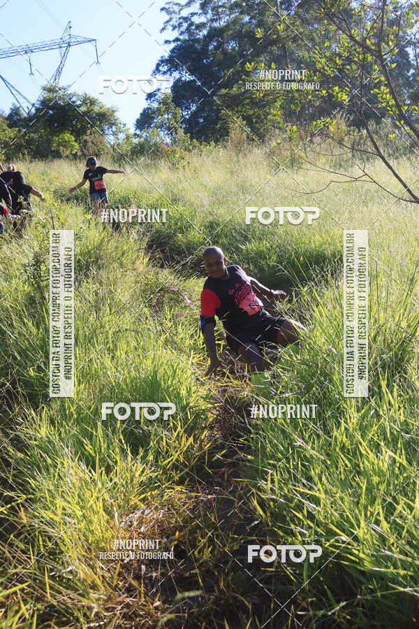 Buy your photos of the eventCorrida Off Road on Fotop