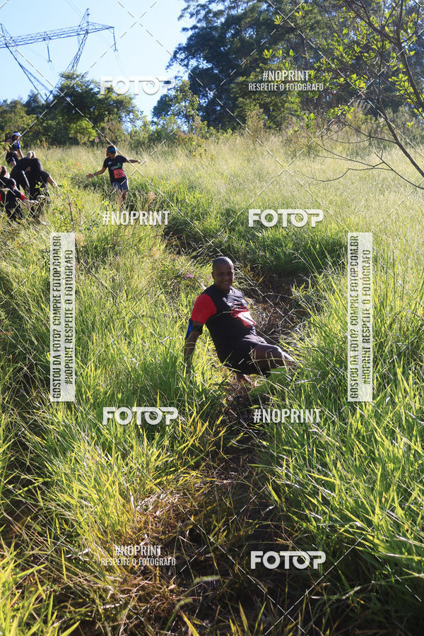 Buy your photos of the eventCorrida Off Road on Fotop