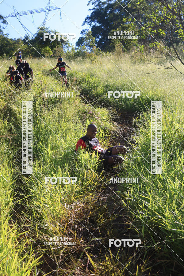 Buy your photos of the eventCorrida Off Road on Fotop