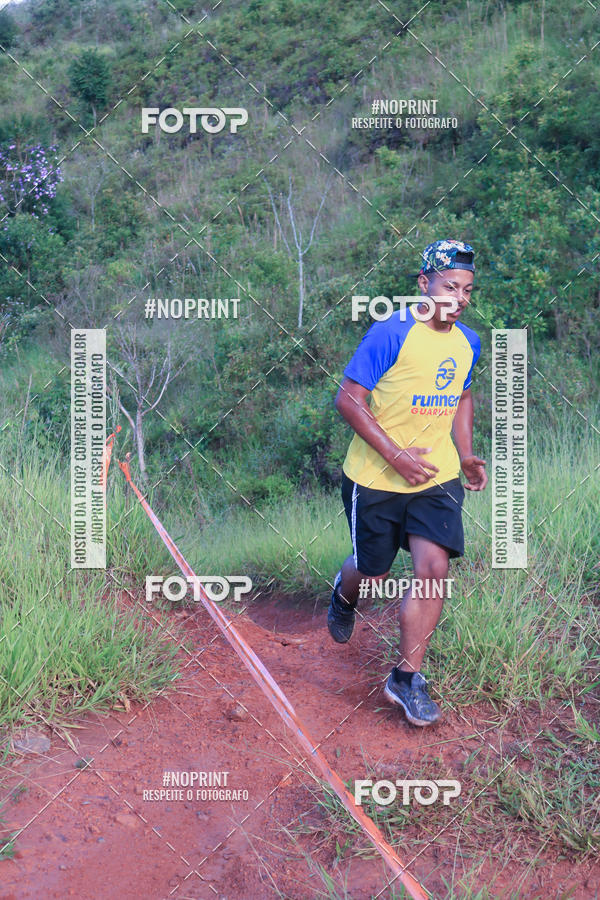 Buy your photos of the eventCorrida Off Road on Fotop
