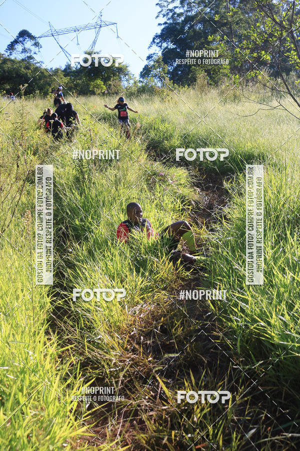 Buy your photos of the eventCorrida Off Road on Fotop