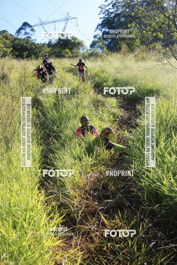 Buy your photos of the eventCorrida Off Road on Fotop