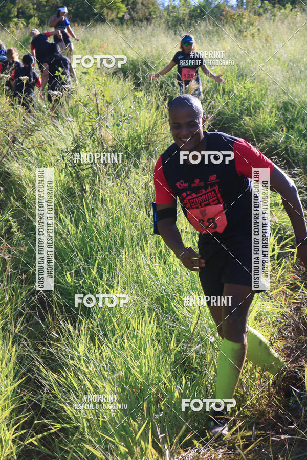 Buy your photos of the eventCorrida Off Road on Fotop
