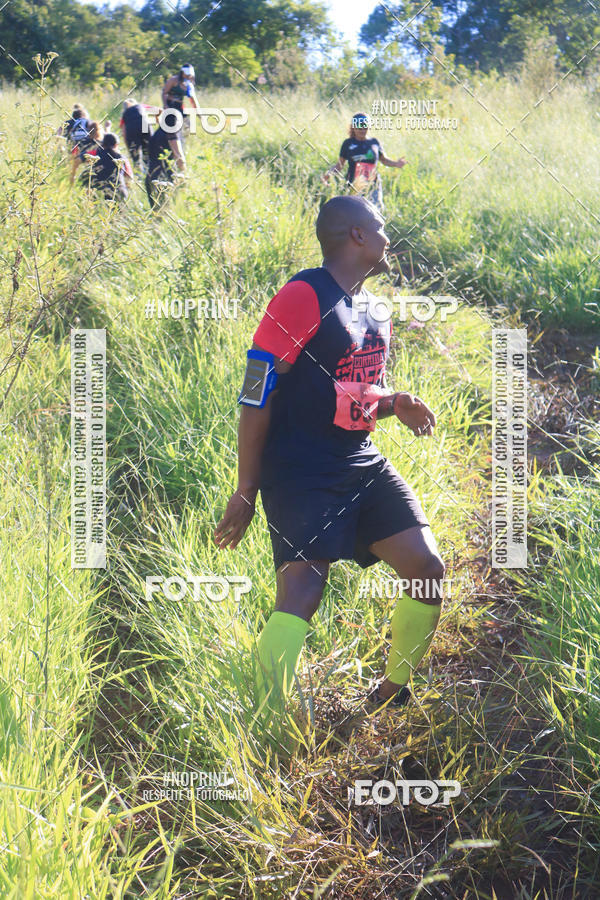 Buy your photos of the eventCorrida Off Road on Fotop