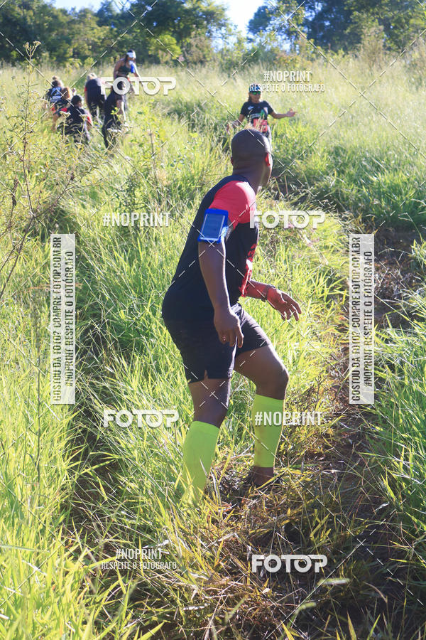 Buy your photos of the eventCorrida Off Road on Fotop