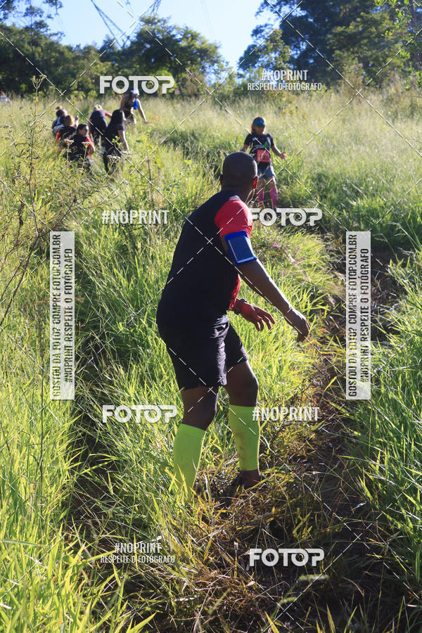 Buy your photos of the eventCorrida Off Road on Fotop