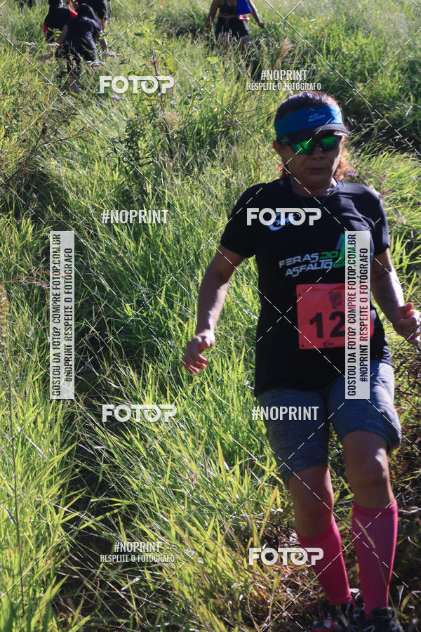 Buy your photos of the eventCorrida Off Road on Fotop
