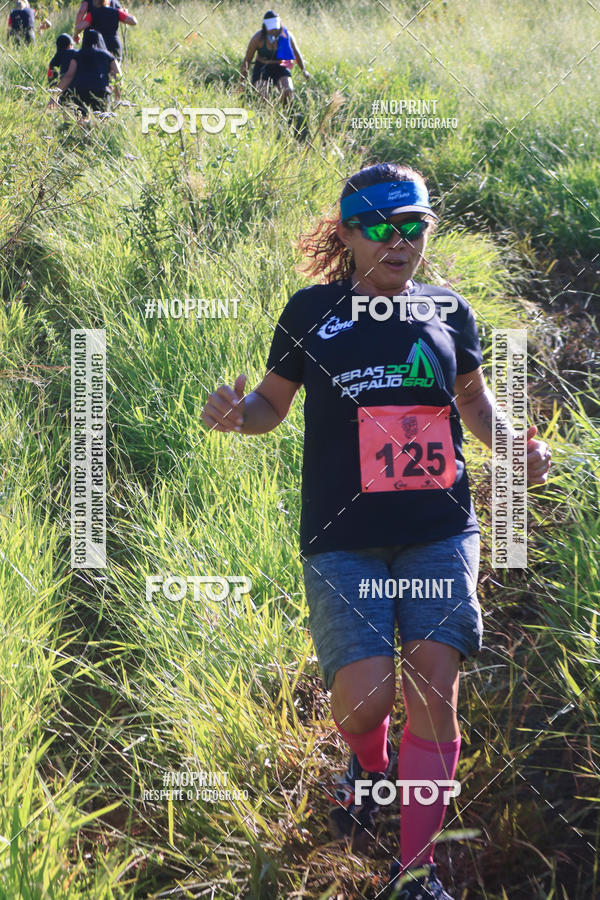 Buy your photos of the eventCorrida Off Road on Fotop