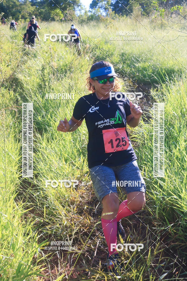 Buy your photos of the eventCorrida Off Road on Fotop