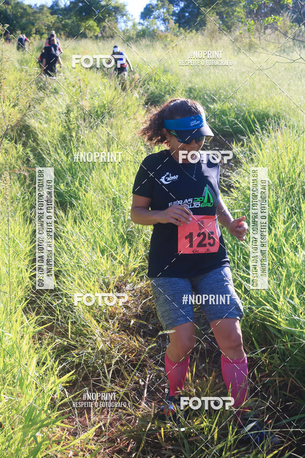 Buy your photos of the eventCorrida Off Road on Fotop