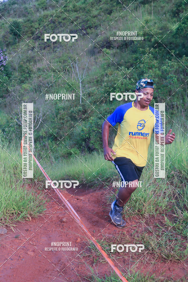 Buy your photos of the eventCorrida Off Road on Fotop