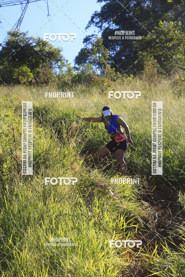 Buy your photos of the eventCorrida Off Road on Fotop