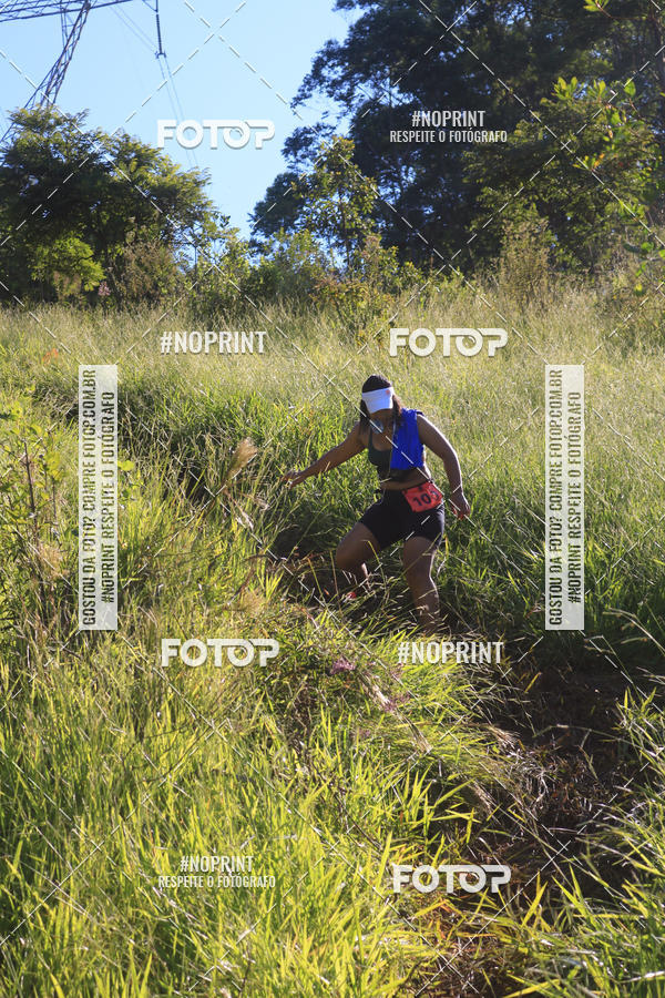 Buy your photos of the eventCorrida Off Road on Fotop