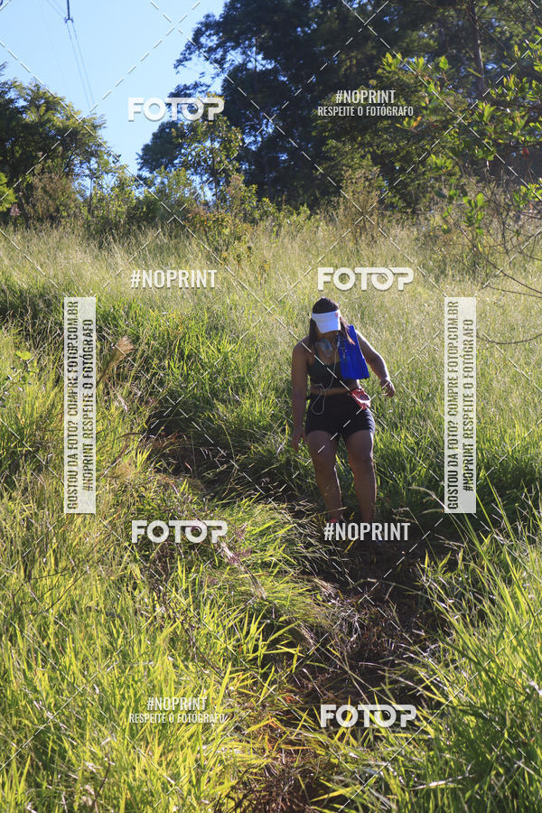 Buy your photos of the eventCorrida Off Road on Fotop