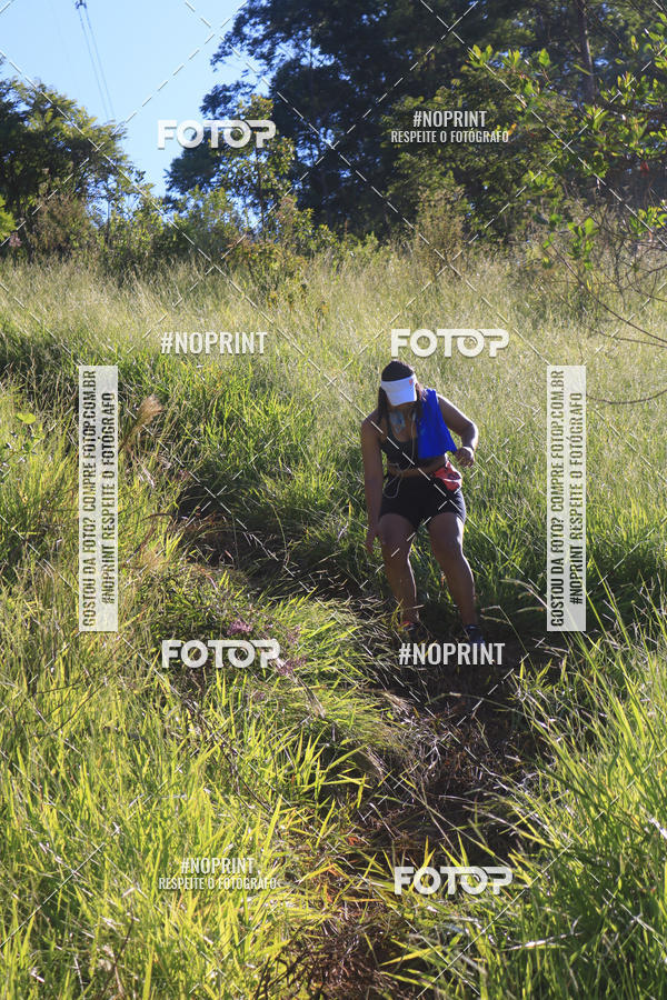 Buy your photos of the eventCorrida Off Road on Fotop