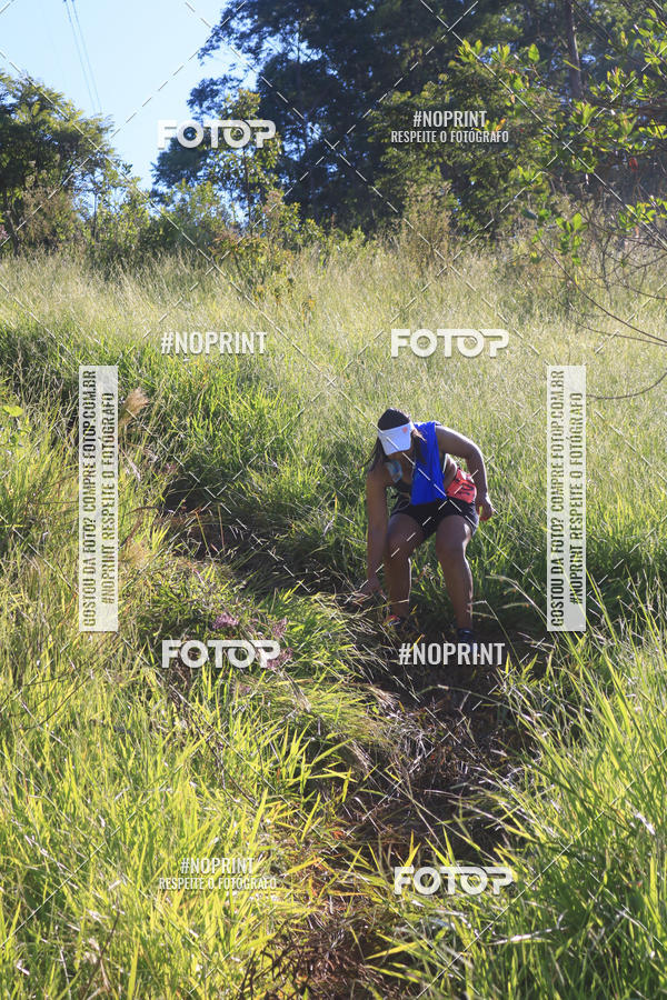 Buy your photos of the eventCorrida Off Road on Fotop