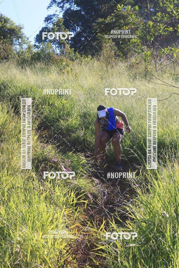 Buy your photos of the eventCorrida Off Road on Fotop