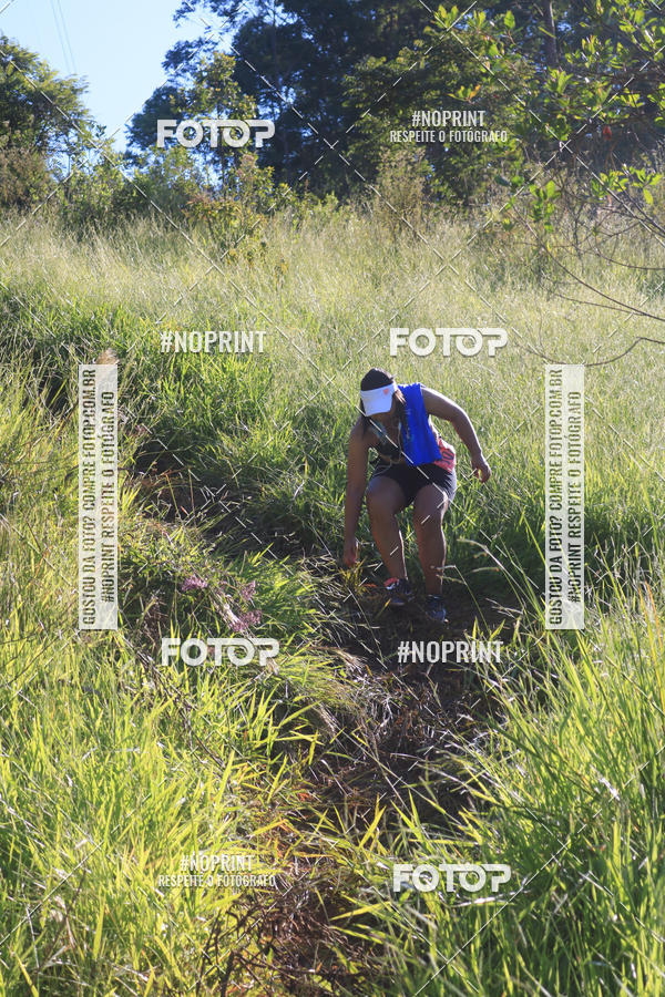 Buy your photos of the eventCorrida Off Road on Fotop