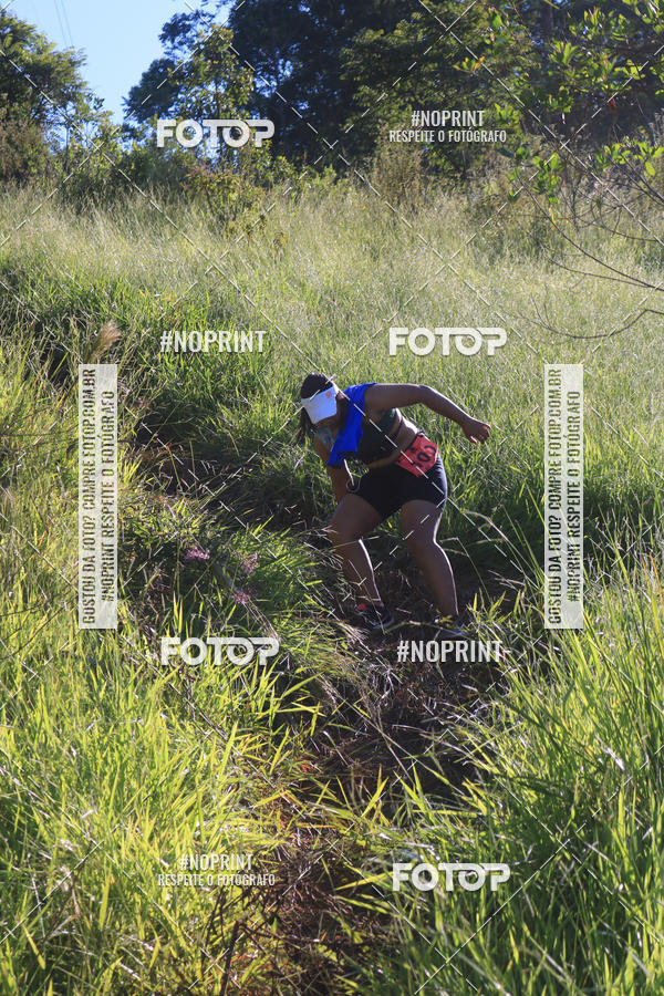 Buy your photos of the eventCorrida Off Road on Fotop