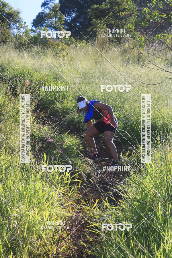 Buy your photos of the eventCorrida Off Road on Fotop