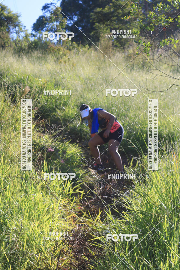 Buy your photos of the eventCorrida Off Road on Fotop